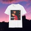 Kursive - Domestica Cover T-Shirt