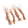 Paysage Miniature d'Aquarium Bois Flotté Naturel Racine Troncs Arbre DIY Ornements pour Aquarium Maison