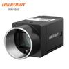 Supraveghere video și accesorii – Camere CCTV
