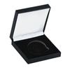 Twelve Constellation Commemorative Coins Gift Box Metal Craft Gift Box Badge