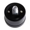 Bar Air Pressure Gauge Thread 1/8 BSP Thread 0-180 PSI 0-12 Manometer Double Scale For Air Compressor Pneumatic Hydraulic Fluid