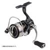 Daiwa Spinning Reel 24 Rubias Sf25 00ss