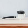 Brake Pump Master Cylinder Oil Cup Brake Fluid Reservoir