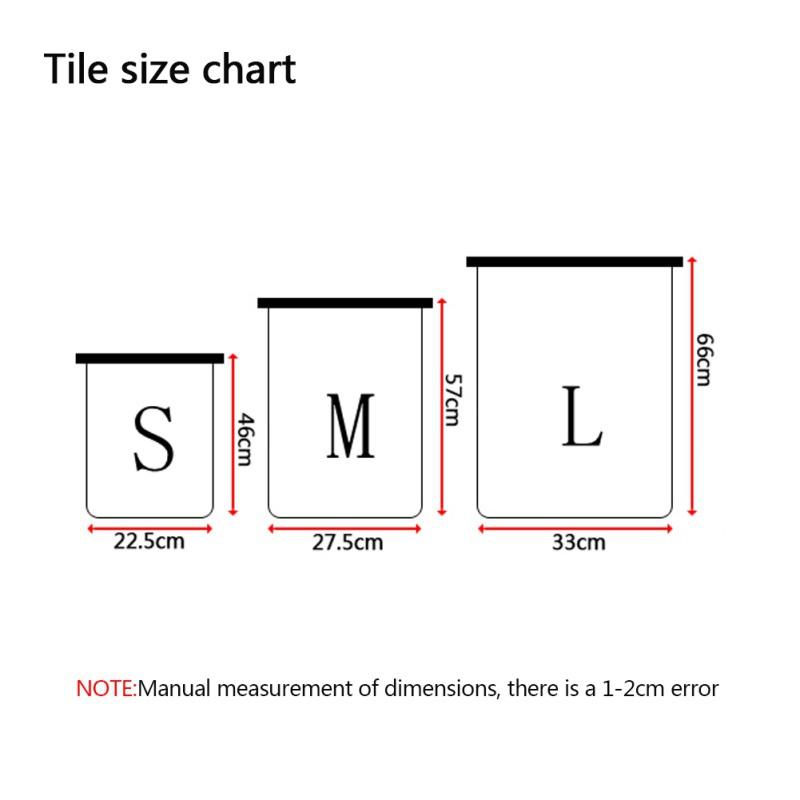 Pachet de saci de dormit în aer liber Sacul de comprimare de capacitate mare Geantă portabilă de transport