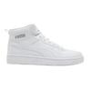 Men's Sneakers Puma Rebound Joy 'White Limestone'
