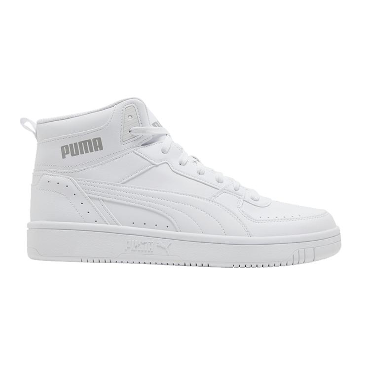 Men's Sneakers Puma Rebound Joy 'White Limestone'