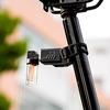 Acessórios para bicicletas – Luzes e iluminação para bicicletas