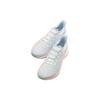 Anta MACH 4.0 Cushioning, Wear Resistant Low Top Nitrogen Technology Training Racing Running Shoes Women's Sneakers 122425583-3