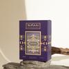 South East Asia Men's Perfume Lasting Fragrance Men's Body Spray Cologne PEMFUMES