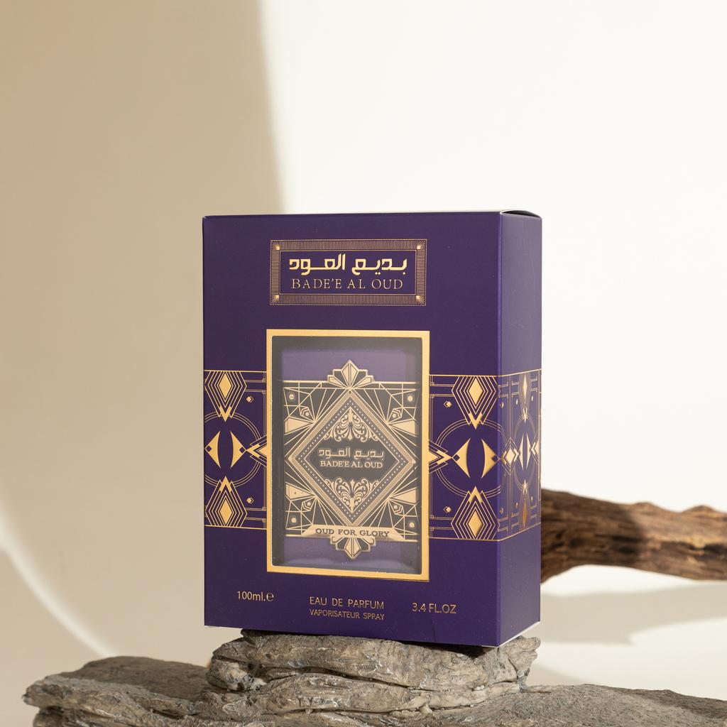 South East Asia Men's Perfume Lasting Fragrance Men's Body Spray Cologne PEMFUMES