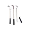 Golf Pen Set Mini Desktop Golf Ball Pen Gift Includes Putting Green 3 Clubs Pen Balls And Flag Desk Games Office School Gift