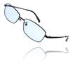 Suitable for Both Day and Night Ideal for Driving and Computer Features NeoContrast UV Suitable for Night 1034 Sunglasses, Use, Use. Technology.