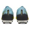 Nike Phantom GT2 Club MG Glacier Ice Yellow Strike Men Sneakers Blue Coconut-Milk Black DA5640-407