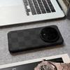 Case For Honor Magic8 Pro Hard PC Carbon Fibre Slim Protective Shockproof Phone Cover For Honor Magic7 Pro Shell Bumper Funda