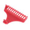 Hair Clipper Guide Limit Comb Standard Attachment Part Accessories For 8081