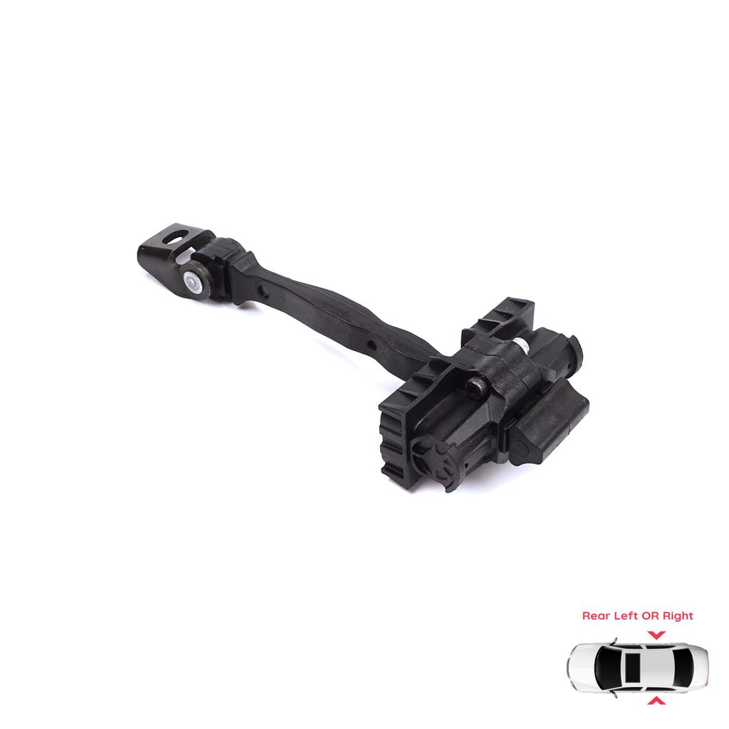 EDP1473 Rear Door Stop Check Assy Limiter Strap for Skoda Kamiq NW4 Scala NW1 2019-On 654839249