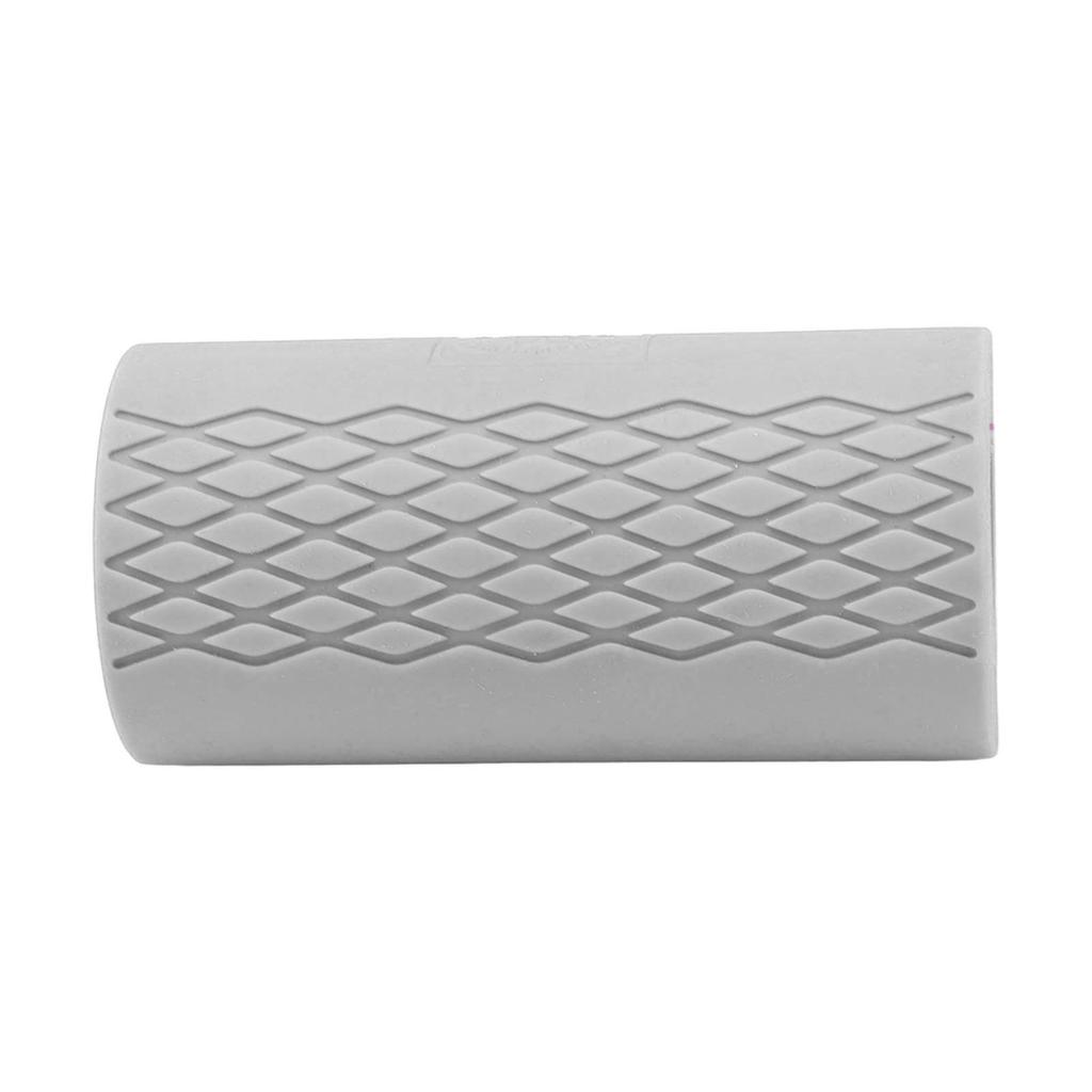 Barbell Grips Standard High Density Slip Resistance Silicone Dumbbell Grips for Weightlifting