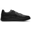 New LiNing Acer Truncatum Slip Resistant Cushioning Abrasion Resistant Low Top Skateboard Shoes Men's Black AGCU515-5