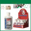 Dryhands Hand Sweat Absorbing Liquid For Rock Climbing And Pole Dancing 59ml