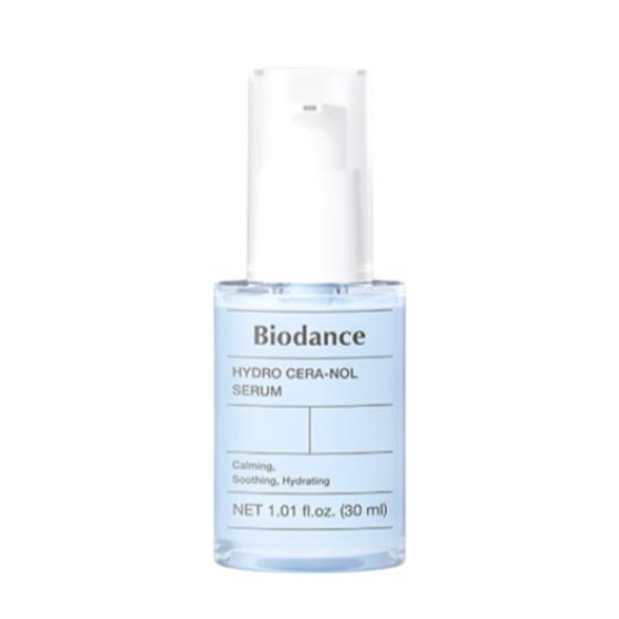 BIODANCE Hydro Cera-Nol Serum 30ml