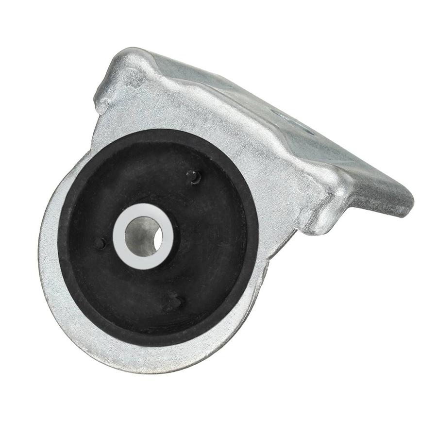 2PCS RADIATOR BRACKET MOUNT for CITROEN RELAY FIAT DUCATO PEUGEOT BOXER 1994-2006