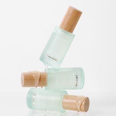 Trattamenti viso – Sieri ed essenze viso