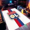 OL Carpet Rug for Living Room Bedroom Home Sofa Decoration,Kids Play Nonslip Floor Mat