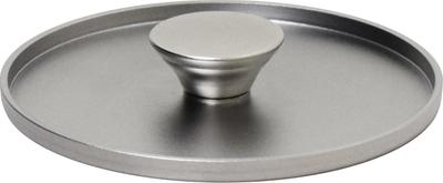Urushiyama Metal Industry Meat Made of Stainless Authentic Grilling Just by Placing It On the Grilling It Easy To Remove Oil Resistant To Shot Peening