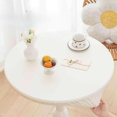 Téxteis para cozinha e sala de estar – Toalhas de mesa