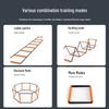 Yousijia Agility Ladder with Storage Bag