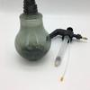 1.5L Hand Pressure Sprayer Manual Air Pump Garden Disinfection Water Sprayer