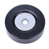 For A4 A6 Serpentine Drive Belt Tensioner Kit Replaces 06B903133 06B903137D