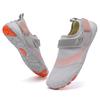 Amanti dell'outdoor Scarpe da nuoto a cinque dita Scarpe da yoga fitness traspiranti basse Scarpe da spiaggia