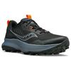 SAUCONY Blaze TR 'Black ViZiOrange' S208450-5