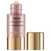 Hourglass Unreal Radiant Glow Liquid Highlighter 0.34 Fl Oz 10.3 Ml Divine Pink