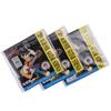 0,28 mm Alice Gitarrensaiten 0,11 Zoll Gitarre 6 Saiten Akustikgitarrensaiten Gitarrist