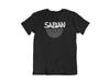Sabian T-Shirt