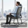 Mobilier de birou – Scaune de birou