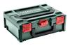 METABOX 145 TOOL BOX - ME 626883000