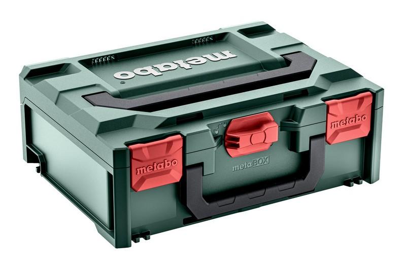 METABOX 145 TOOL BOX - ME 626883000