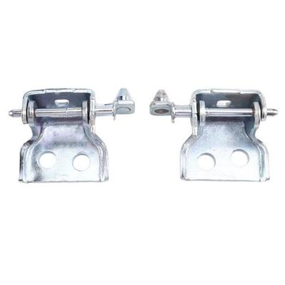 1 Paar 9035EP 9035EQ Vordertürscharniere für 10-15 Dongfeng Peugeot