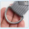 Greenhouse Specific Sunshade Net Encrypt Thicken The UV Protection Nets Multi-purpose Outdoor Sunshade Cloth Sunscreen Heat Insulation Sunshade Sail