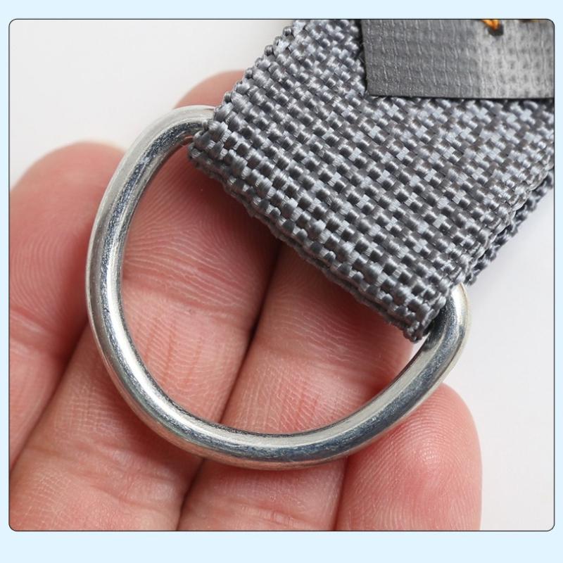 Greenhouse Specific Sunshade Net Encrypt Thicken The UV Protection Nets Multi-purpose Outdoor Sunshade Cloth Sunscreen Heat Insulation Sunshade Sail