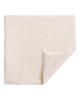 Soft Fluffy Towels Coral Fleece Cleaning Cloth Kitchen Dish Towels Water Absorbent Fast Drying