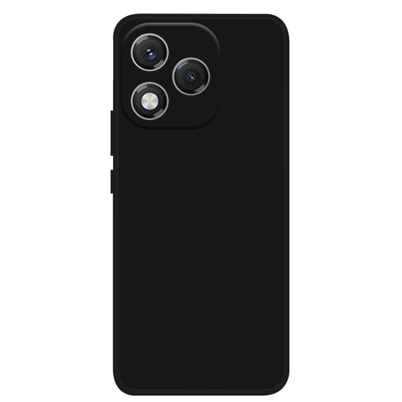 Modische Niedliche Hülle Für Honor 400 Lite 5G Case 400Lite Silikon Weiche Handyhülle Für Honor400 Lite Bumper Funda ABR-NX1 Cases