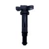 Replacement Ignition Coil 27301-3E100 UF554 273013E100 for Hyundai Santa Fe & Kia