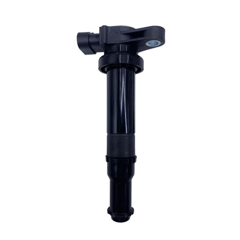 Replacement Ignition Coil 27301-3E100 UF554 273013E100 for Hyundai Santa Fe & Kia