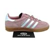 adidas GAZELLE INDOOR Zapatillas de tabla para mujer JS1397