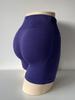Oneractive European & American Women's Three-Point Yoga Sports Shorts