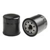 Set med 2 1367848 Oljefilter för V-twinmotor Designade för TimeCutter För Zero Turn-gräsklippare Kompatibla med 74629 och 74710